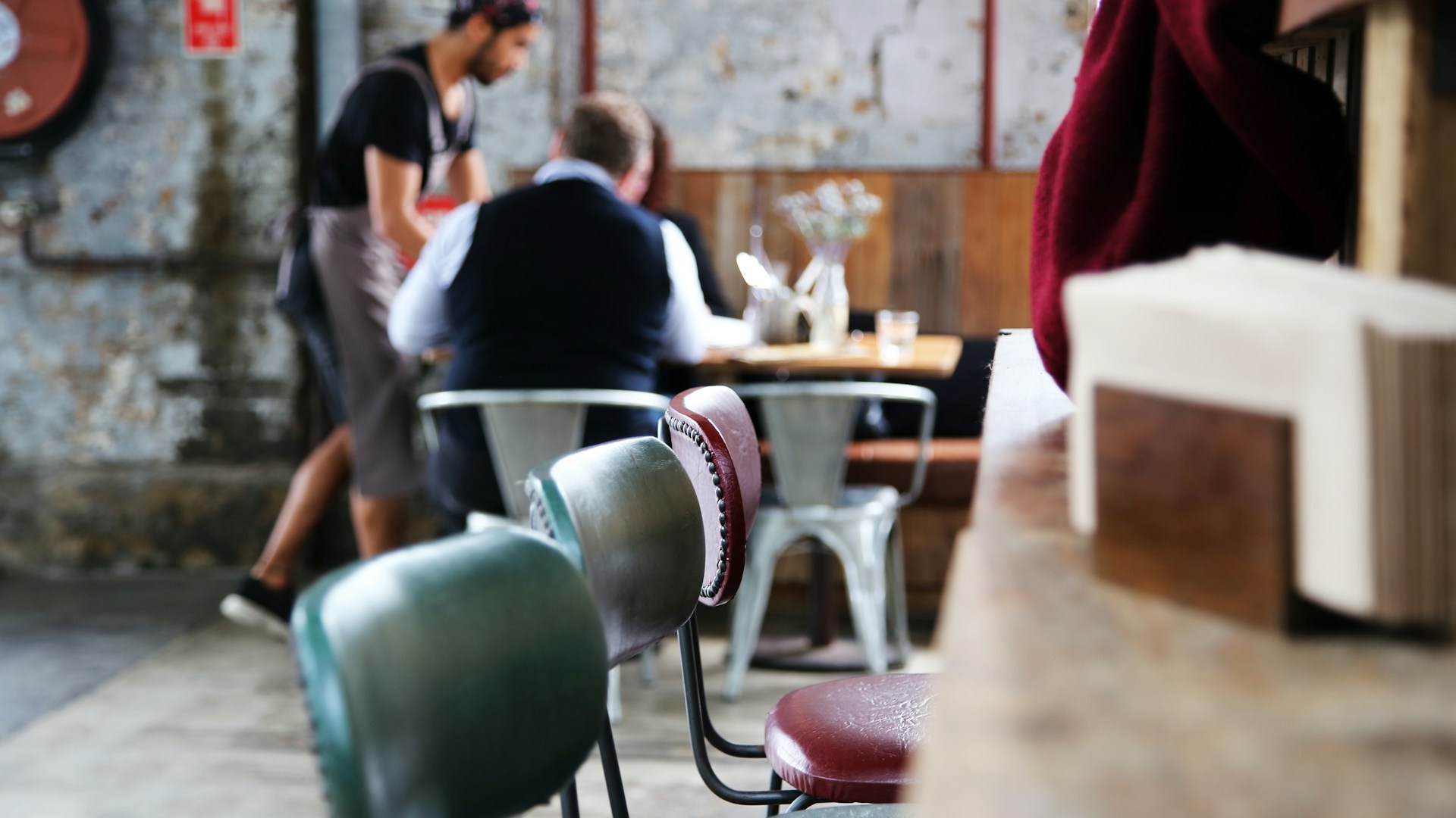 Why Sustainability Training in Hotels is Often Forgotten and How That Can Change