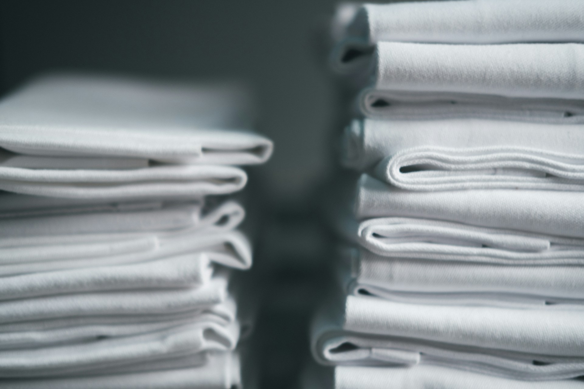 Opportunities and Overlooked Habits in Energy Efficiency in Hospitality