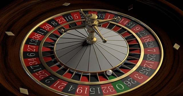 How Sustainability is Shaping Roulette and Gaming in Canada